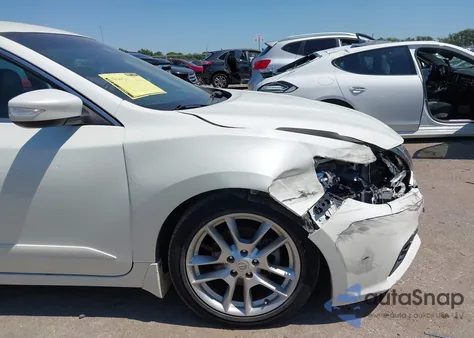 2016 Nissan Altima 2.5 Sl from USA, damaged, VIN 1N4AL3AP0GC292577